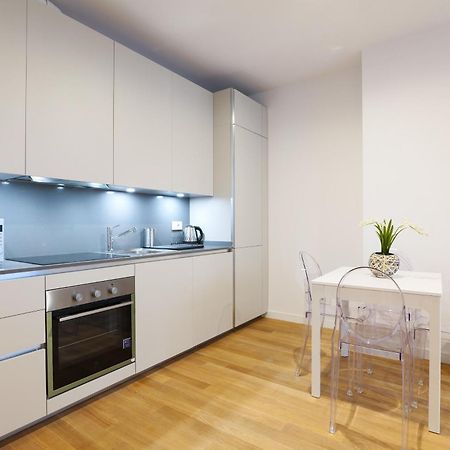 Ferienwohnung Primopiano - Principe Mailand Exterior foto