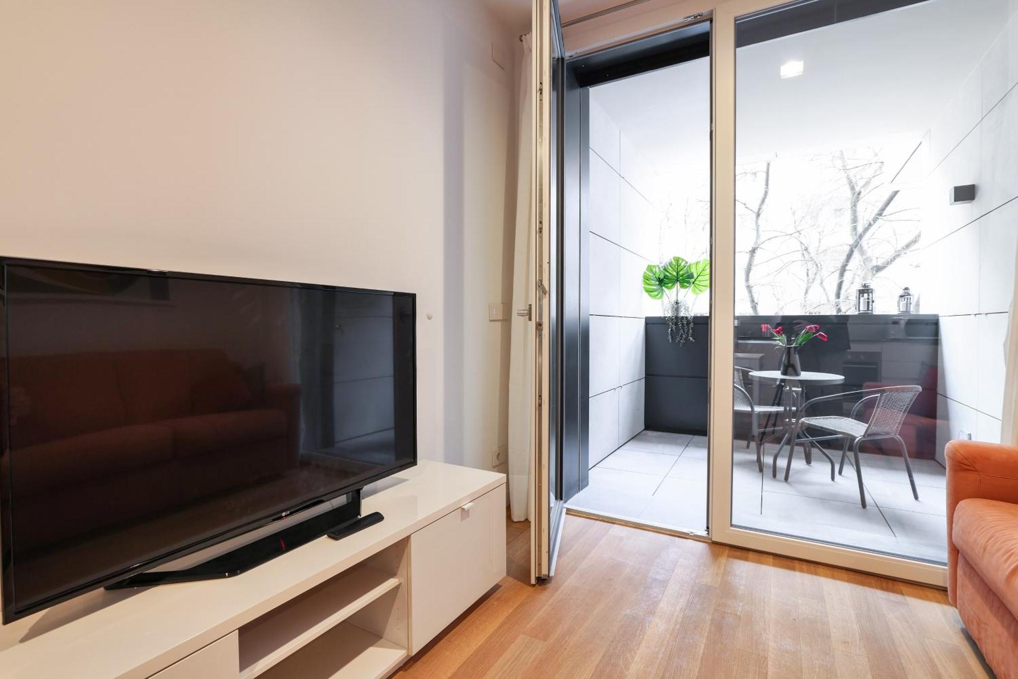Ferienwohnung Primopiano - Principe Mailand Exterior foto