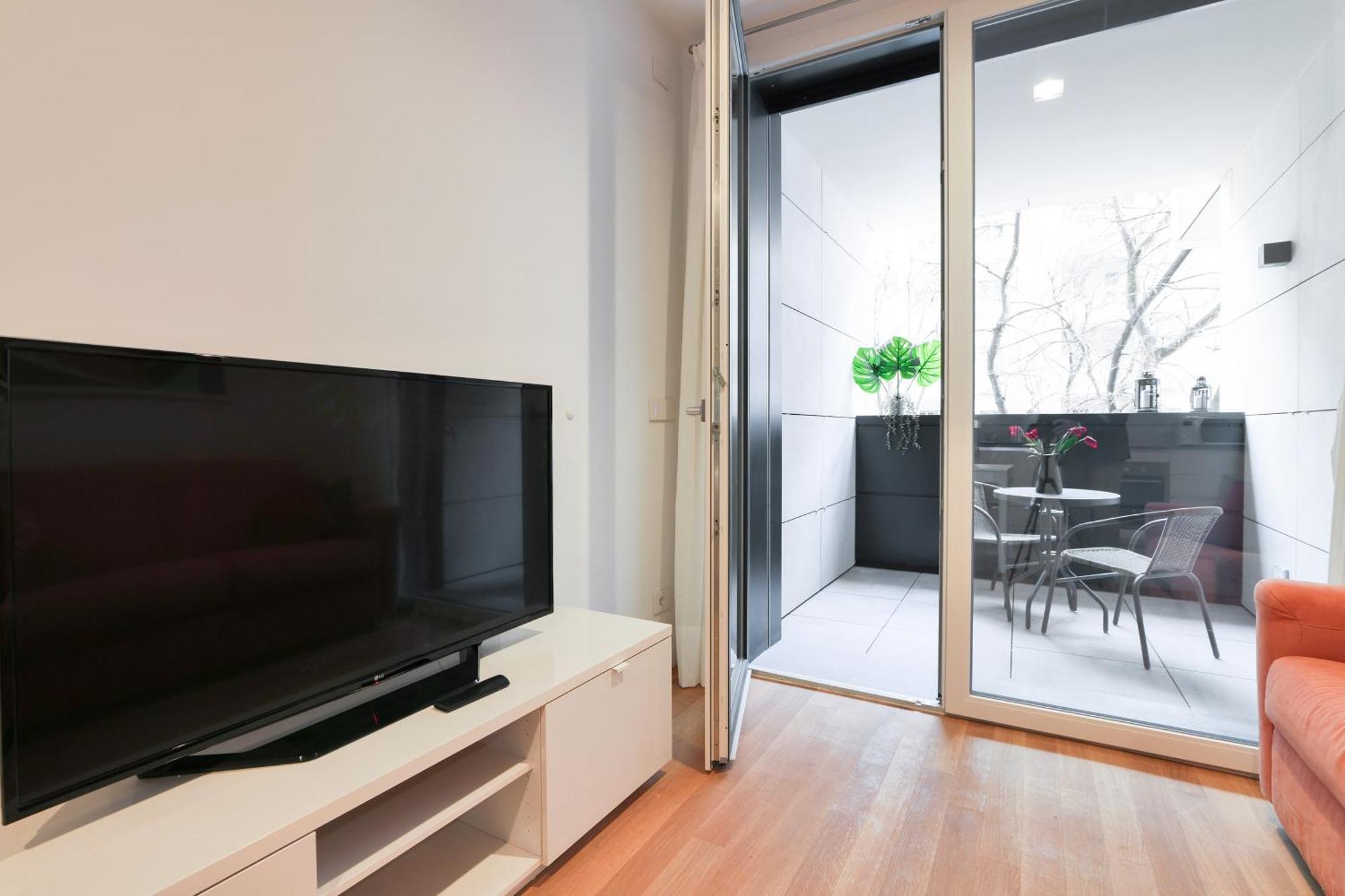 Ferienwohnung Primopiano - Principe Mailand Exterior foto